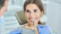 Brighten Your Smile: Top Teeth Whitening Services in Raleigh