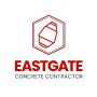 Eastgate Concrete Contractor