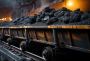 Coal Suppliers Hull | Quality Fuel for Warmth and Comfort
