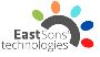 Ready to Soar: How Can EastSons Technologies Transform Your 