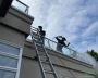 Commercial Window Cleaning Services in Puyallup, WA