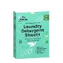 Eco Laundry Sheets Australia: Sustainable Cleaning Choice