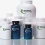 Best Supplement Manufacturers In USA | NutriSport Pharmacal