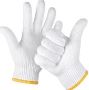 Disposable gloves for sale sydney