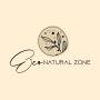 Top Eco natural Friendly Items for You