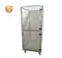 Heavy Duty Laundry Cage Trolley - Available Now! 