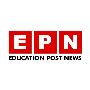 Latest Education News Today in India digital learning