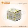 butter boxes at wholesale 