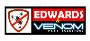Edwards & Venom Pest Solutions Inc
