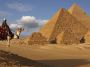 Book Pyramids tour