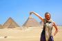 Discover Egypt: Affordable Vacation Packages Available Now