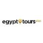 Egypt Tours Plus