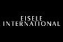 Hair by Eisele International