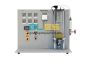 Heat and Mass Transfer Lab Equipment Suppliers