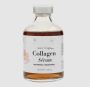 Is It Worth Using the Best Collagen Serum?