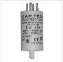 High-Quality Motor Start Capacitors for Your Electric Motors