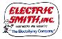 Electric Smith Inc