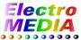 Electro MEDIA International - Transparent Led Screens