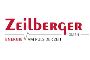 Elektrotechnik Zeilberger GmbH
