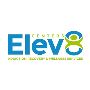 Elev8 Recovery Center New York: Inpatient Addiction Treatment Detox and Rehab