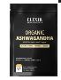 organic ashwagandha powder uk