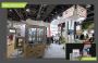 Top 10 Exhibition Stand Design Companies in the UK-Expo Stan