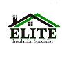 Elite Insulation Specialist