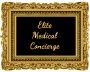 Medical Practice in Orlando | Elite Medical Concierge