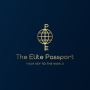 St kitts and nevis passport - The Elite Passport