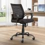 Professional Office Chair Repair Services in Brisbane