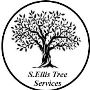 Ellis Tree Service