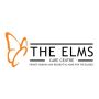 Elms Care Centre in Saltash