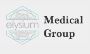 Elysium Medical Group