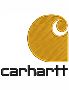 The Iconic Carhartt Logo: A Symbol of Durability 