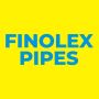 Premium Quality Underground Drainage Pipes - Finolex Pipes