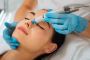 Non-Surgical Ultherapy at Peonia Medical