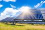 Empire Clean Energy Supply | Solar Energy Equipment Supplier