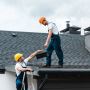 The Importance of Timely Roof Repair in Alpharetta