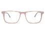 Kid-Friendly Eyeglasses Frames: Stylish and Durable Choices