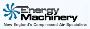Energy Machinery Inc