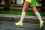 Coolmax Socks for Women: Ultimate Comfort and Performance