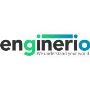 Ensure Virtual Design & Construction Excellence with Enginer