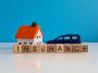 Get Cosy-Friendly Home Insurance From An Insurance Centre