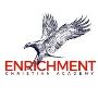 Enrichment Christian Academy LLC