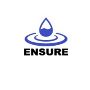 Seal the Shield: Ensure Waterproofing Excellence on the Cent