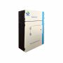 TDL Laser Gas Analysis System by Enviro Gas Solutions