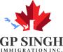 Top Immigration Advisory Service In Montreal