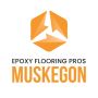 Epoxy Flooring Pros Muskegon