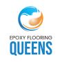 Epoxy Flooring Queens