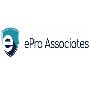 ePro Associate Inc
